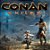 Conan Exiles Xbox One Mídia Digital - Imagem 2