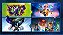 Conjunto de Jogos LEGO PS4 Mídia Digital - Imagem 4