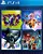 Conjunto de Jogos LEGO PS4 Mídia Digital - Imagem 3