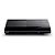 Console PlayStation 3 Super Slim 160GB - Sony ps3 super slim - Imagem 2