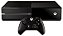 Console Xbox One 500GB - Microsoft - Imagem 1