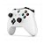 Console Xbox One S 1TB Microsoft - Imagem 2