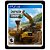 Construction Simulator 3 Console Edition Ps4 Mídia Digital - Imagem 1
