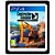Construction Simulator - Extended Edition Ps4 Mídia Digital - Imagem 1