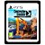 Construction Simulator - Extended Edition PS5 Mídia Digital - Imagem 1
