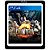 Contra Rogue Corps PS4 Mídia Digital - Imagem 1