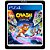 Crash Bandicoot 4 it’s About Time - Ps4 - Mídia Digital - Imagem 1