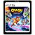 Crash Bandicoot 4 It's About Time Ps5 Mídia Digital - Imagem 1