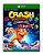 Crash Bandicoot 4 Its About Time Xbox One Mídia Digital - Imagem 1