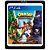 Crash Bandicoot N. Sane Trilogy - Ps4 - Mídia Digital - Imagem 1