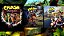 Crash Bandicoot N. Sane Trilogy - Ps4 - Mídia Digital - Imagem 3