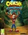Crash Bandicoot N. Sane Trilogy Xbox One Mídia Digital - Imagem 3