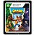 Crash Bandicoot N. Sane Trilogy Xbox One Mídia Digital - Imagem 1