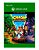 Crash Bandicoot N. Sane Trilogy Xbox One Mídia Digital - Imagem 1