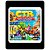 Crash Team Racing Nitro-Fueled Nitros Oxide Edition Ps4 Mídia Digital - Imagem 1