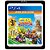 Crash Team Racing Nitro-Fueled Nitros Oxide Edition Ps4 Mídia Digital - Imagem 1