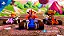 Crash Team Racing Nitro-Fueled - Nitros Oxide Edition Xbox One Mídia Digital - Imagem 2