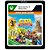 Crash Team Racing Nitro-Fueled Nitros Oxide Edition Xbox One Mídia Digital - Imagem 1