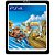 Crash Team Racing Nitro Fueled PS4 Mídia Digital - Imagem 1