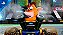 Crash Team Racing Nitro Fueled - PS4 - Mídia Digital - Imagem 3