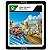 Crash Team Racing Nitro-Fueled Xbox One Mídia Digital - Imagem 1