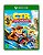 Crash Team Racing Nitro-Fueled Xbox One Mídia Digital - Imagem 1