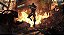 Crysis 2 Remastered PS4 Mídia Digital - Imagem 2