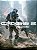 Crysis 2 Remastered PS4 Mídia Digital - Imagem 1