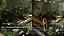 Crysis 3 Remastered PS4 Mídia Digital - Imagem 2