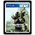 Crysis 3 Remastered PS4 Mídia Digital - Imagem 1