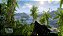 Crysis Remastered Ps5 Mídia Digital - Imagem 2