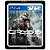 Crysis Remastered Ps5 Mídia Digital - Imagem 1