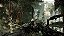 Crysis Remastered Trilogy PS4 Mídia Digital - Imagem 3