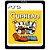 Cuphead PS5 Mídia Digital - Imagem 1
