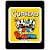 Cuphead PS5 Mídia Digital - Imagem 1