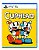 Cuphead PS5 Mídia Digital - Imagem 1
