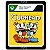 Cuphead Xbox One Midia Digital - Imagem 1