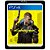 Cyberpunk 2077 Ps4 Mídia Digital - Imagem 1