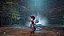 Darksiders 3 III Digital Deluxe Edition PS4 Mídia Digital - Imagem 3