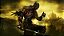 DARK SOULS 3 Xbox One Mídia Digital - Imagem 2