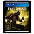 Dark Souls 3 PS4 Mídia Digital - Imagem 1