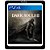 DARK SOULS II: Scholar of the First Sin PS4 Mídia Digital - Imagem 1