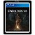 Dark Souls Remastered PS4 Mídia Digital - Imagem 1