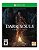 Dark Souls Remastered Xbox One Mídia Digital - Imagem 1