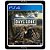 Days Gone - PS4 - Mídia Digital - Imagem 1