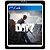 DayZ Ps4 Mídia Digital - Imagem 1