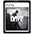 DayZ Ps5 Mídia Digital - Imagem 1