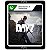 DayZ Xbox One Mídia Digital - Imagem 1