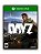 DayZ Xbox One Mídia Digital - Imagem 1