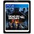 Dead by Daylight PS4 Mídia Digital - Imagem 1